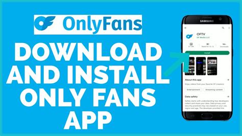 how to download pictures from onlyfans|How to save/download Only fans pics/video in original resolution.